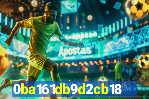 3191 Bet: A Revolução nas Apostas Esportivas