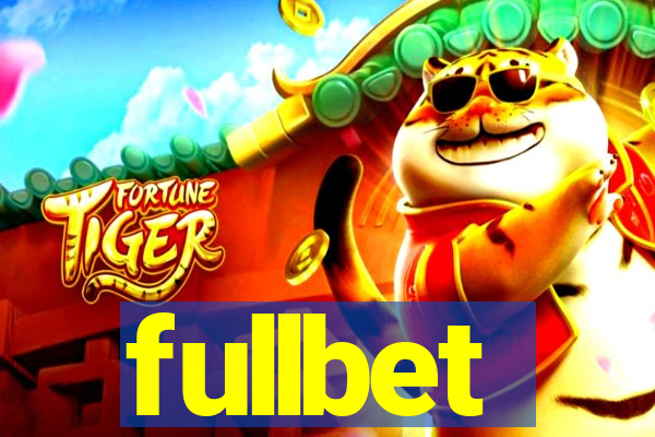 fullbet