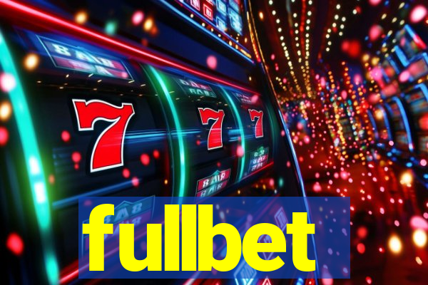 fullbet