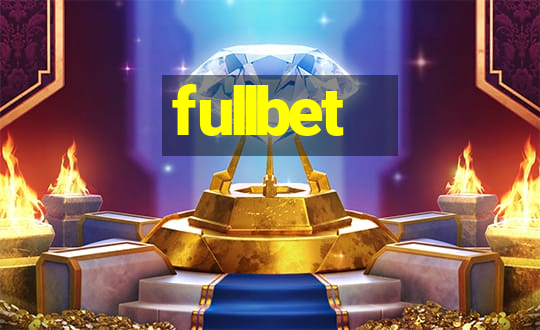 fullbet