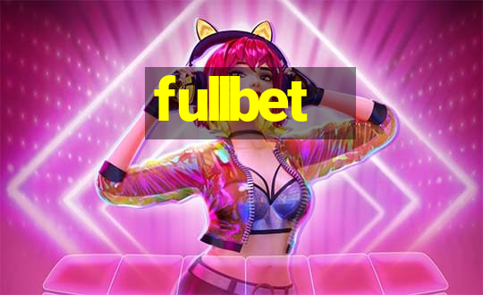 fullbet