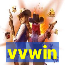 vvwin