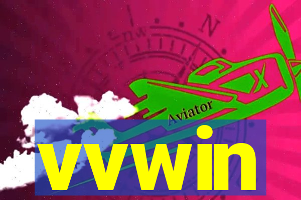 vvwin