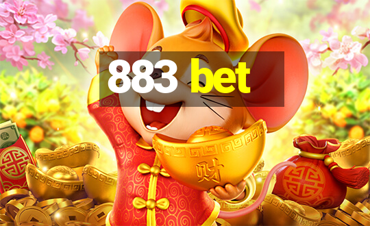 883 bet