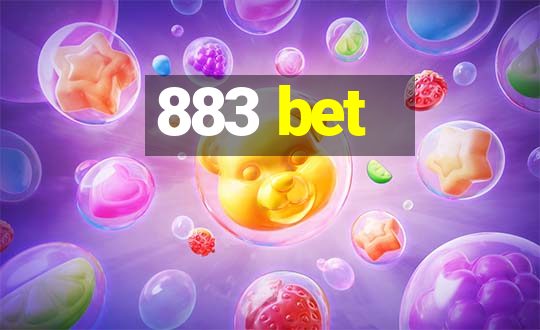 883 bet