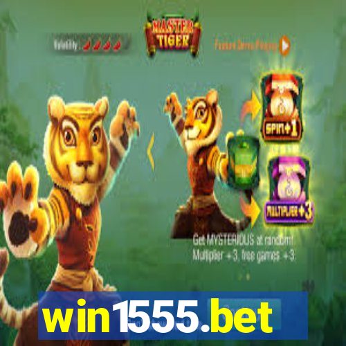 win1555.bet