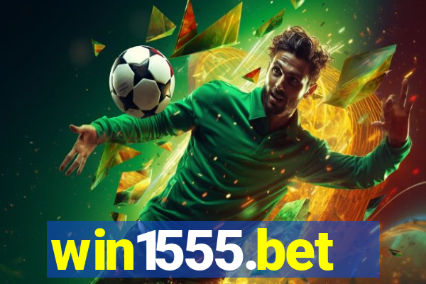 win1555.bet