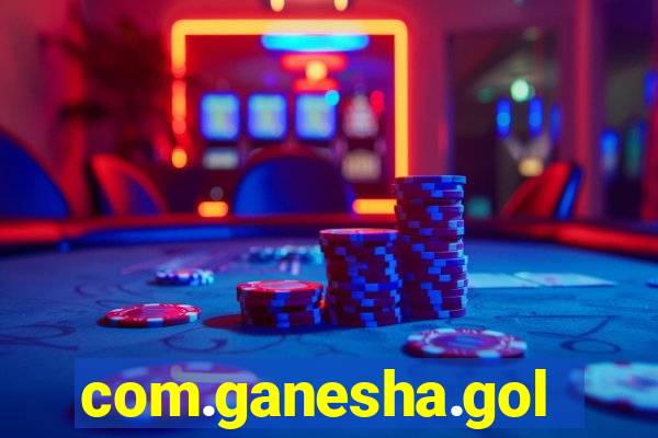 com.ganesha.goldcasino