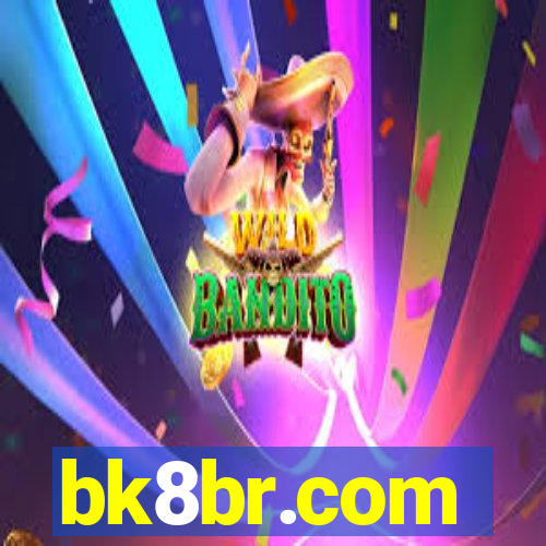 bk8br.com