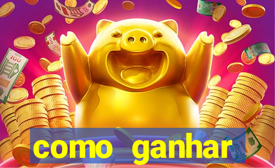 como ganhar dinheiro com jogos de azar