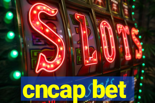 cncap bet