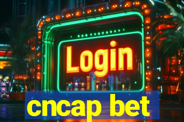 cncap bet