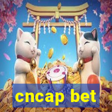 cncap bet