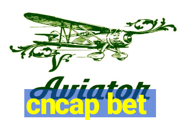 cncap bet