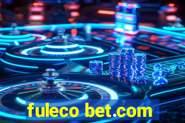 fuleco bet.com