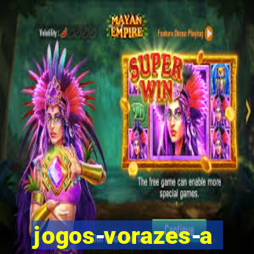 jogos-vorazes-a-cantiga-dos-passaros-e-das-serpentes