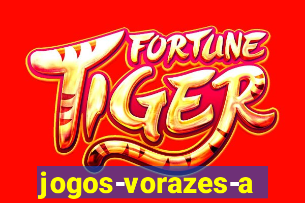 jogos-vorazes-a-cantiga-dos-passaros-e-das-serpentes