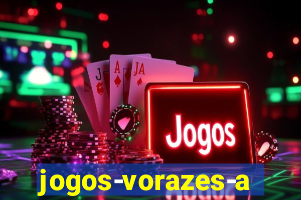 jogos-vorazes-a-cantiga-dos-passaros-e-das-serpentes