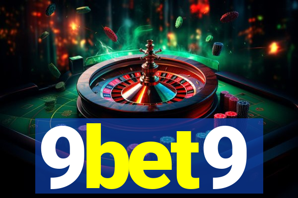 9bet9