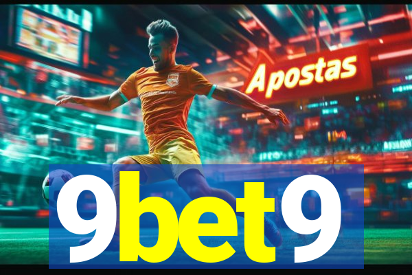 9bet9