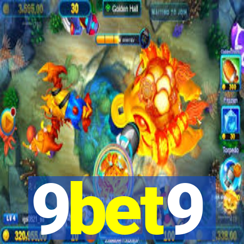 9bet9