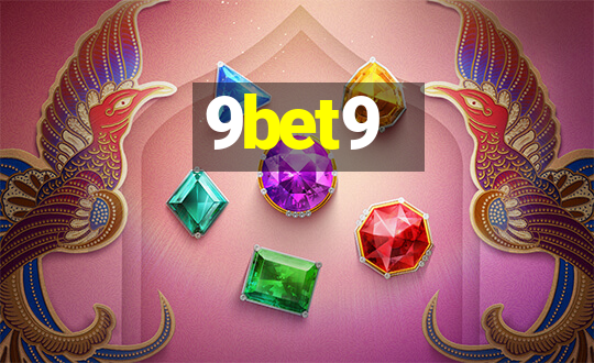 9bet9