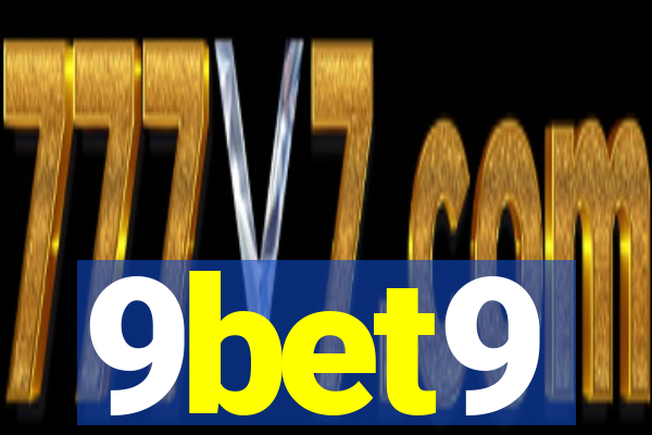 9bet9