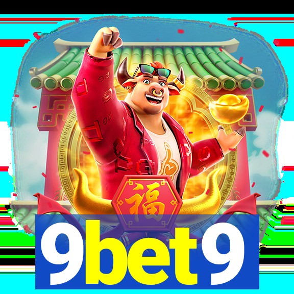 9bet9