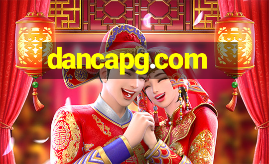 dancapg.com