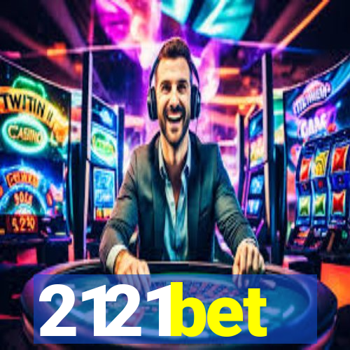 2121bet