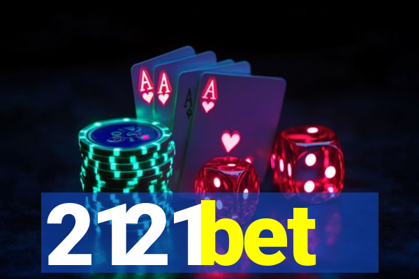 2121bet