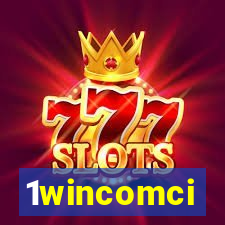 1wincomci