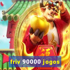 friv 90000 jogos