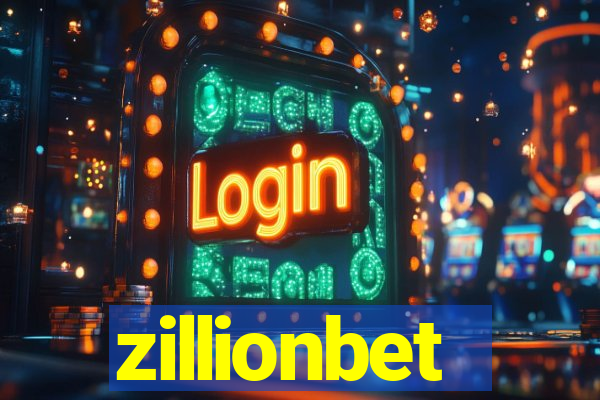 zillionbet