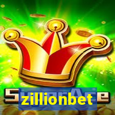 zillionbet