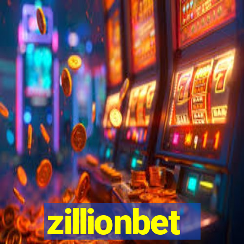 zillionbet