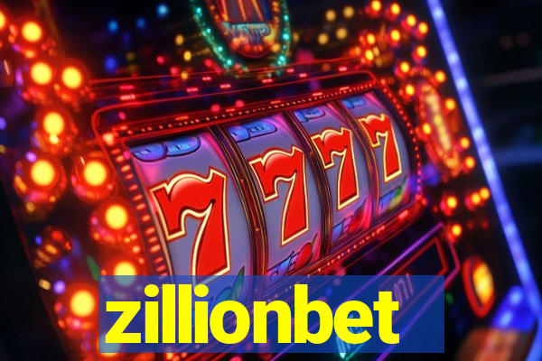 zillionbet