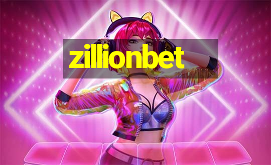 zillionbet