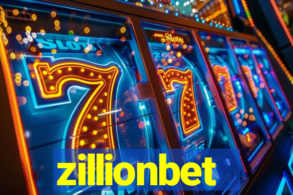 zillionbet