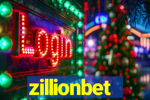 zillionbet