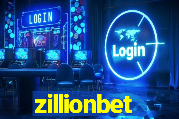 zillionbet