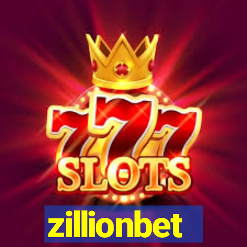 zillionbet