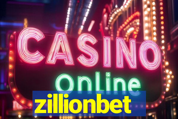 zillionbet