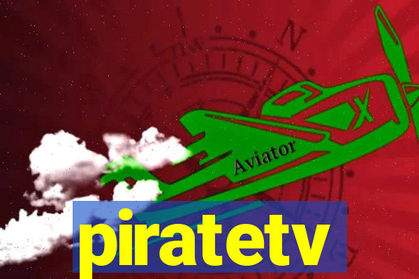 piratetv