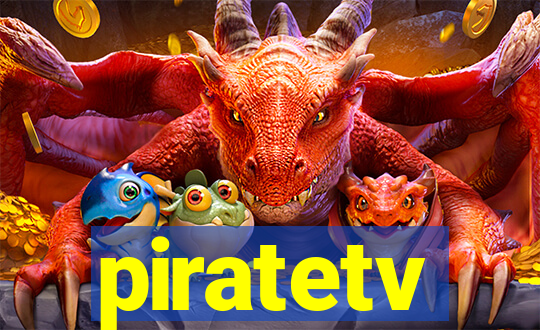 piratetv