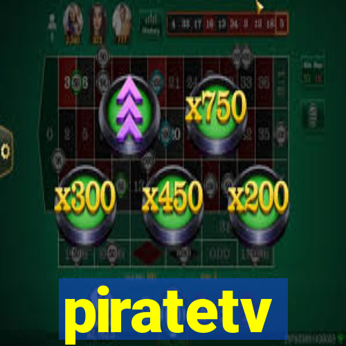 piratetv