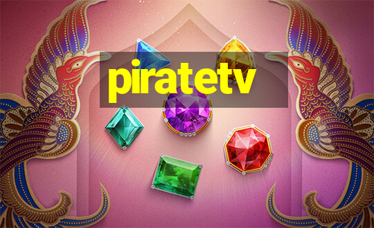 piratetv