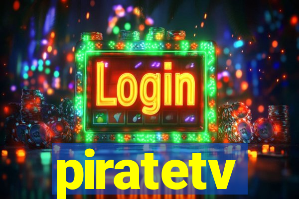 piratetv