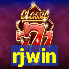 rjwin