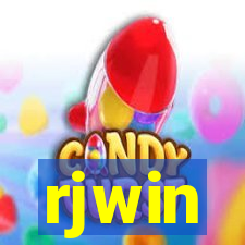 rjwin